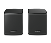 Bose Surround Speakers