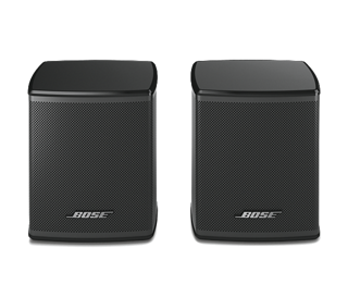 Bose Surround Speakers