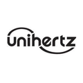 Unihertz logo