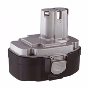 Makita 18-Volt Ni-MH Battery Replacement 193159-1