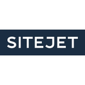 Sitejet logo