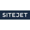Sitejet logo