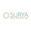 Surya logo