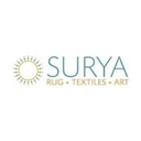 Surya logo