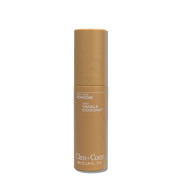 Powder Vanilla Coconut