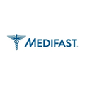 Medifast logo