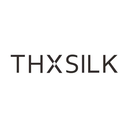 Thxsilk logo