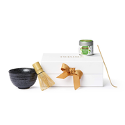 Twinings Matcha Starter Kit Gift Box