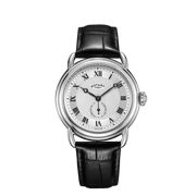 Rotary Traditional 'Sherlock' - GS02424/21