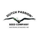 Dutch Passion logo