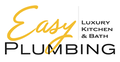 Easy Plumbing logo