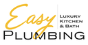 Easy Plumbing logo