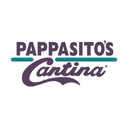 Pappasitos logo
