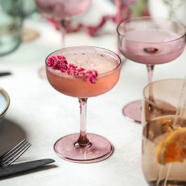 Luxe Pillowcases, Set of 2