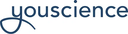 YouScience logo