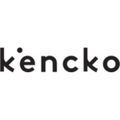 Kencko logo