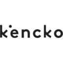 Kencko logo