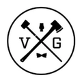 Vintage Gentlemen logo