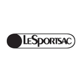 LeSportsac logo