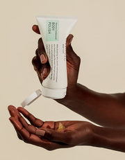 Slow Beauty ® Body Polish