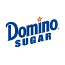 Domino Sugar logo