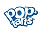 Pop-Tarts logo