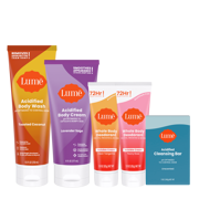 Build Your Own Bundle