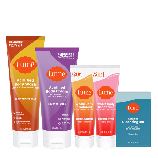 Build Your Own Bundle