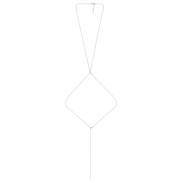 Dainty Body Chain