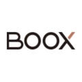 Boox Shop logo