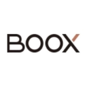 Boox Shop logo