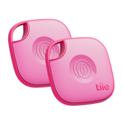 Tile Mate  2pk - Pink Punch