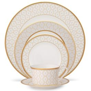 Noble Pearl by Noritake