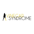 Vinegar Syndrome logo
