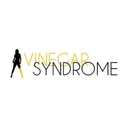 Vinegar Syndrome logo