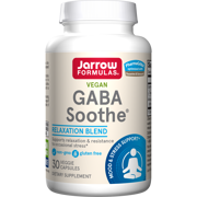 GABA Soothe®