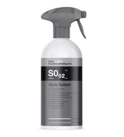 KOCH CHEMIE Spray Sealant S0.02