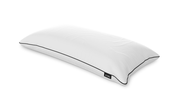 The SONU Top Pillow