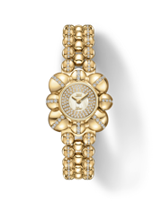 JBW x Luar – Atmosphere | J6406A