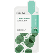 Madecassoside Essential Mask