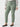 Sculpted Hayden Cargo Standard Rise Pant Dark Spruce Extended Sizing