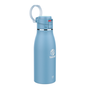 Traveler Leakproof Coffee Mug