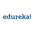 Edureka logo