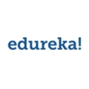 Edureka logo