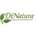 DrNatura logo