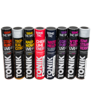 Tonik Shots Bundle