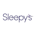 Sleepys logo