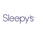 Sleepys logo