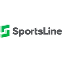 SportsLine logo