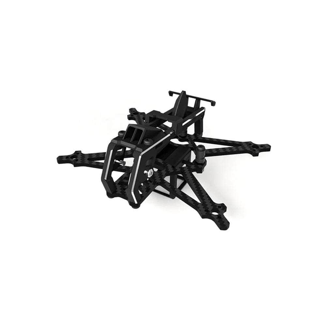 HGLRC Draknight 2" Micro Frame Kit